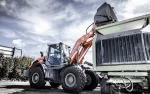 WEYCOR AR320